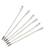 Elegoo Neptune 4  Thermistor