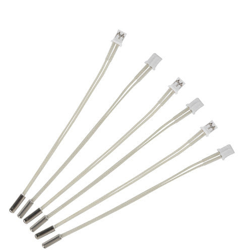 Elegoo Neptune 4  Thermistor