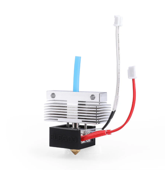 Elegoo Extruder Hotend Kit