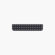Bambu Lab - Heatbed Nozzle Wiper A1