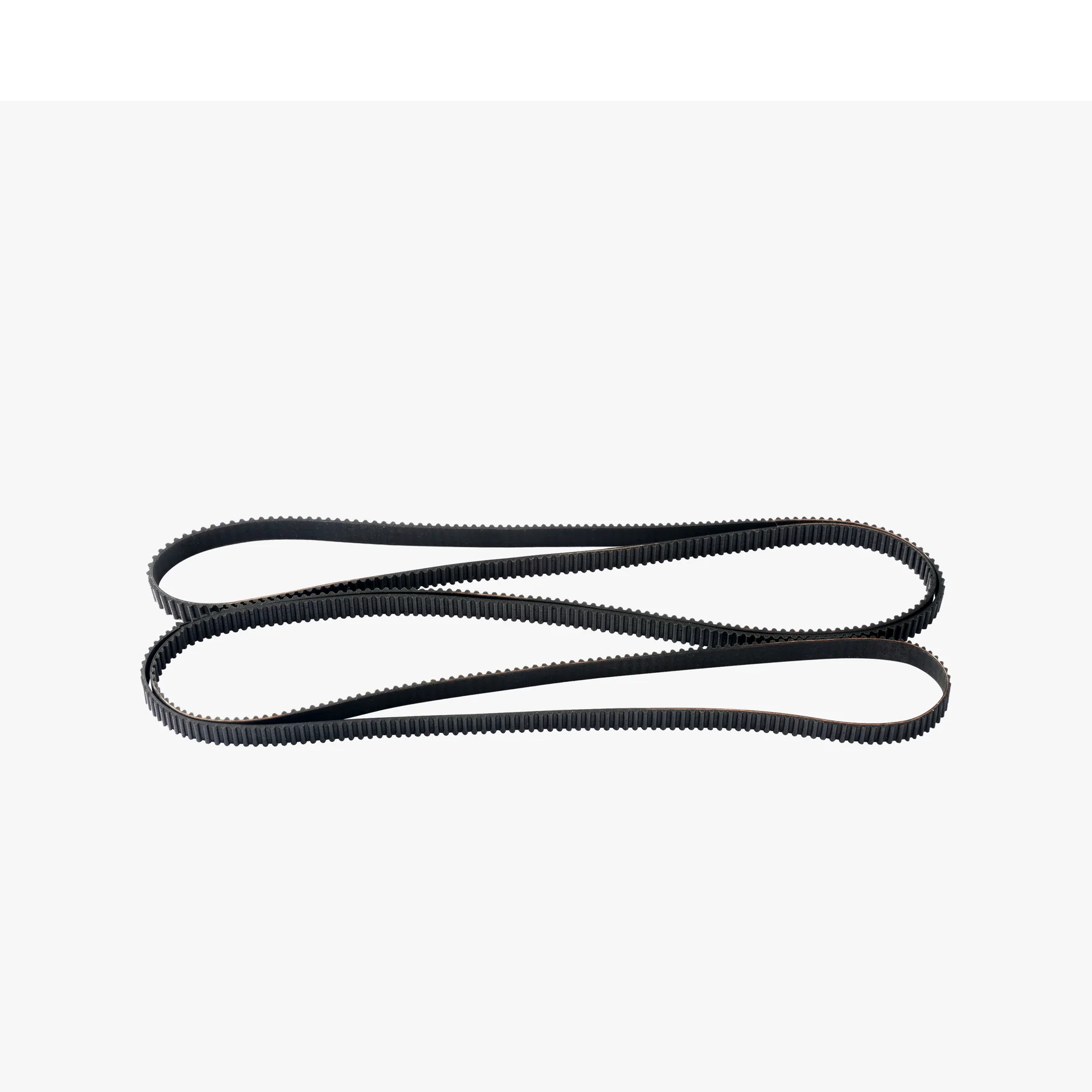 Bambu Lab - Z belt