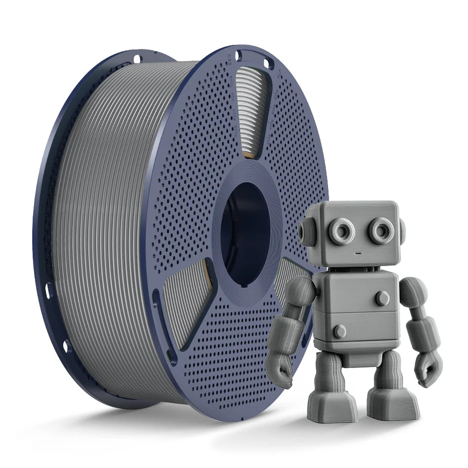 Sunlu PETG 1.75mm 1kg/roll Filament