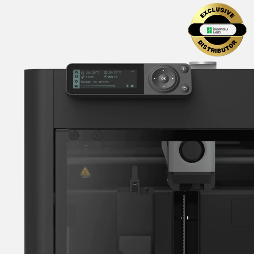 Bambu Lab  P1S 3D Printer