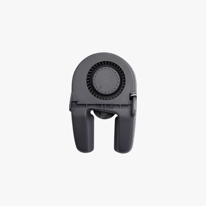 Bambu Lab Hotend Cooling Fan