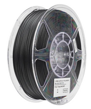eSUN Carbon Fiber