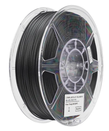 eSUN Carbon Fiber