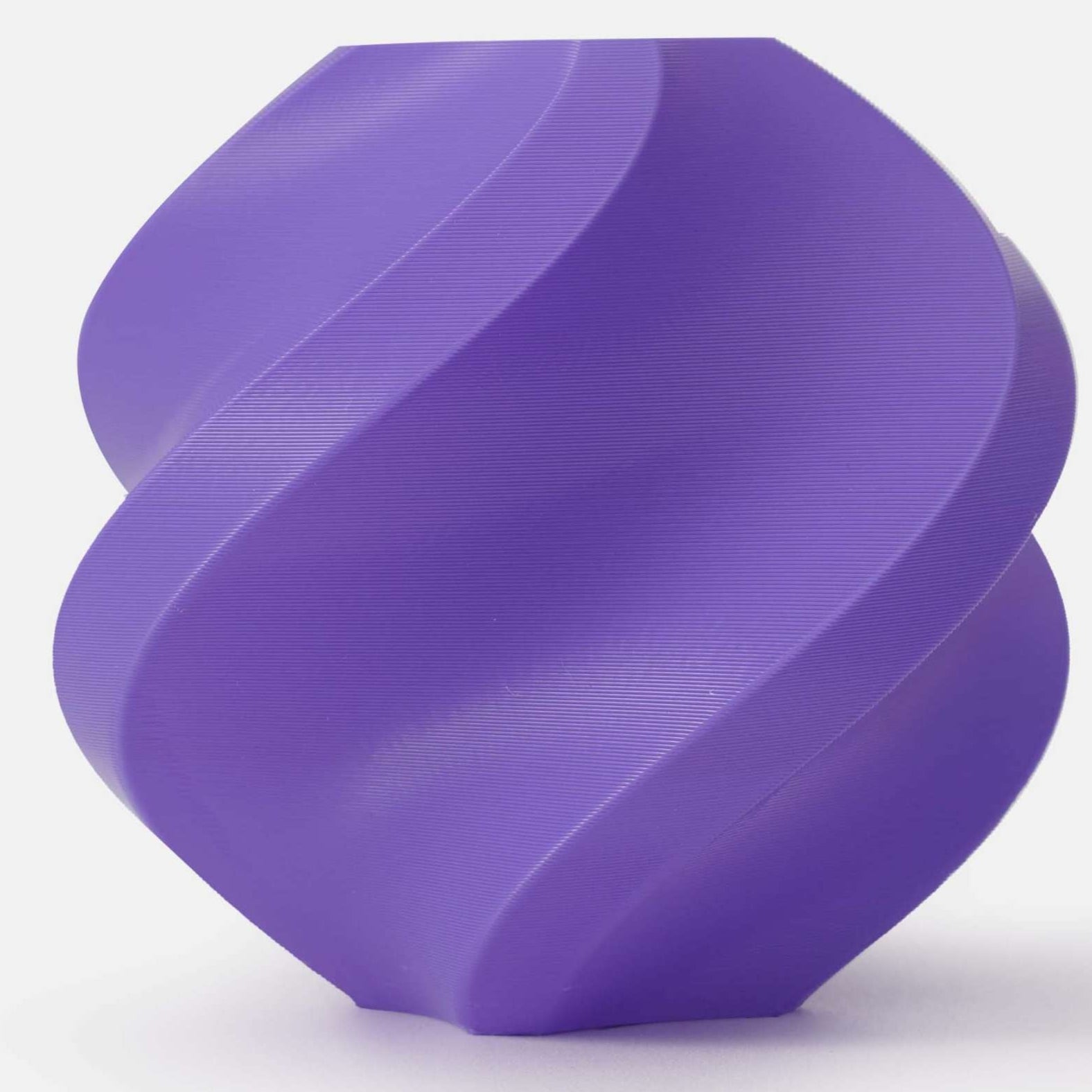 Bambu PLA Basic - With Bambu Reusable Spool