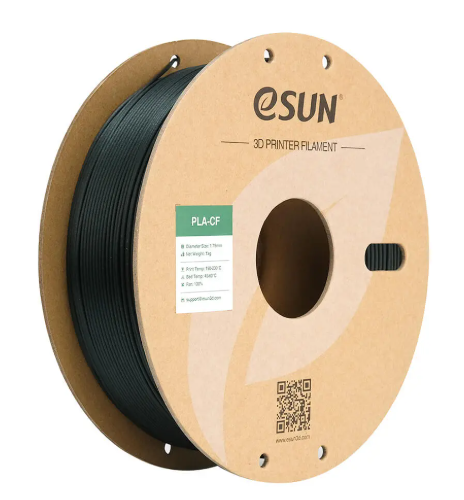eSUN Carbon Fiber