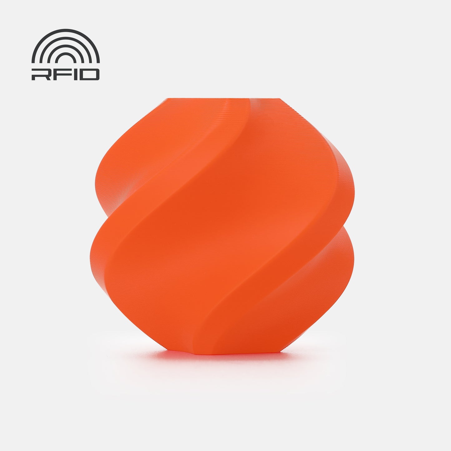 Bambu PLA Tough+ - with Bambu Reusable Spool