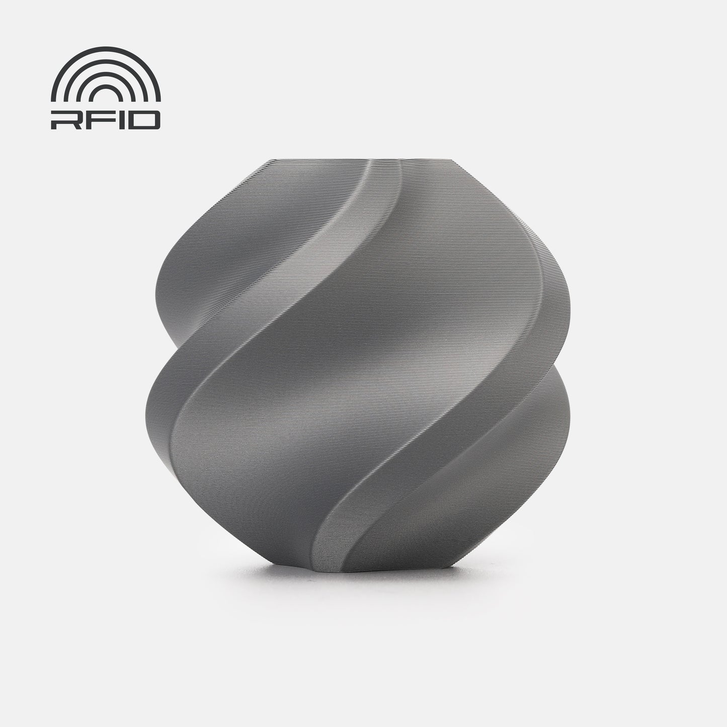 Bambu PLA Tough+ - with Bambu Reusable Spool