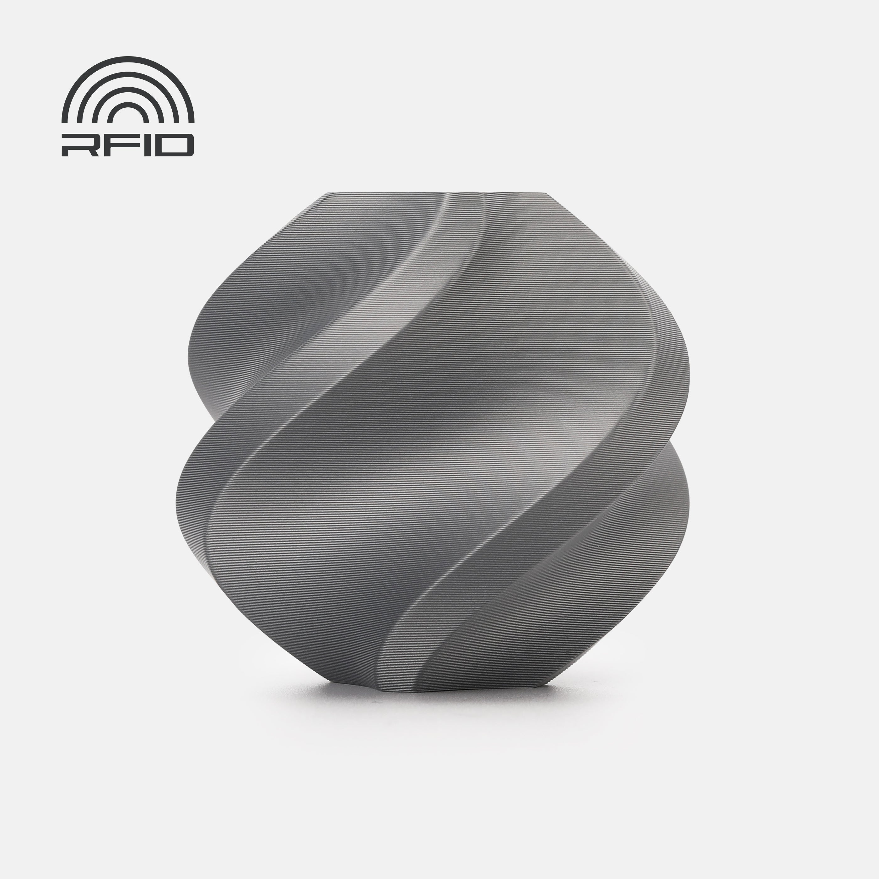 Bambu PLA Tough+ - with Bambu Reusable Spool