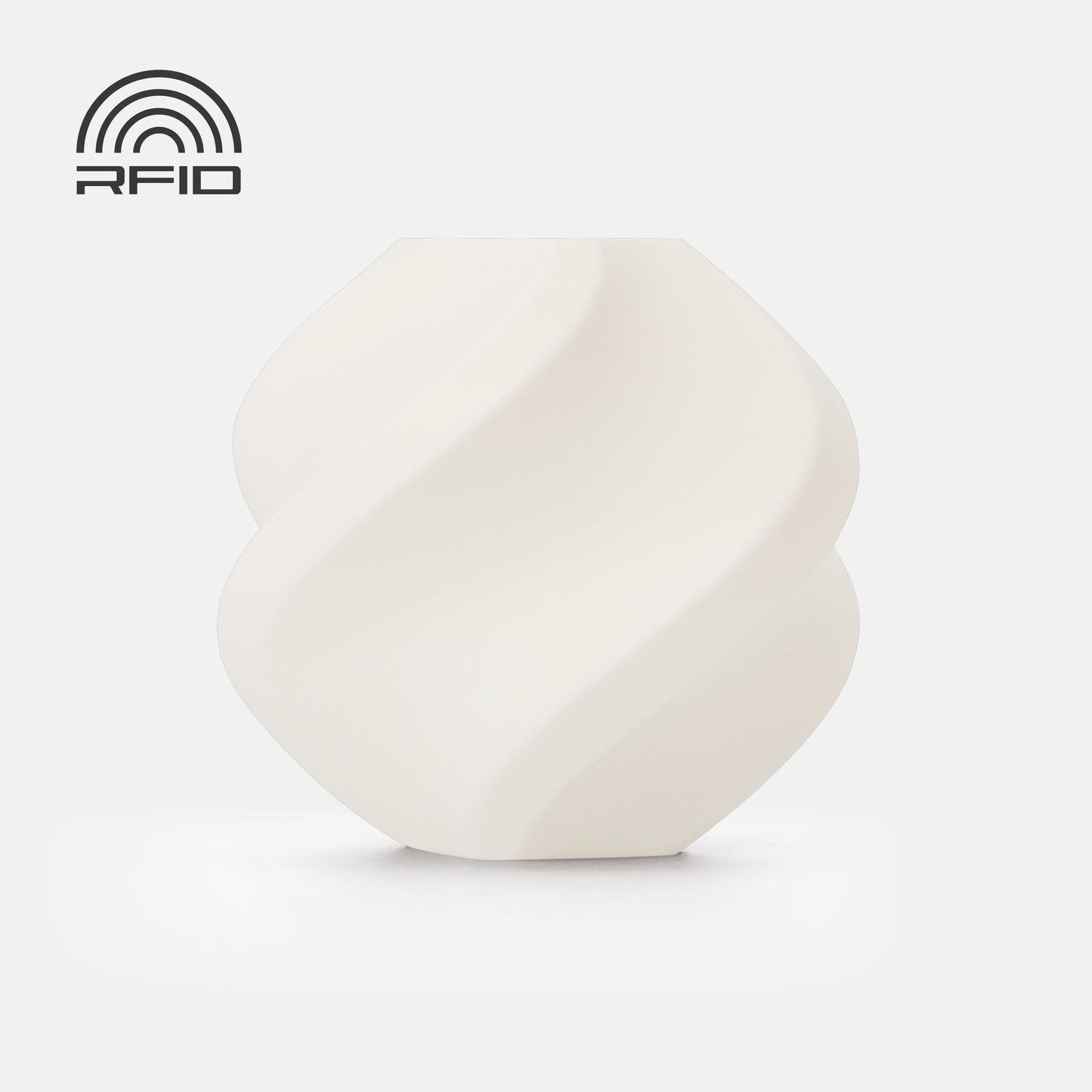 Bambu PLA Tough+ - with Bambu Reusable Spool