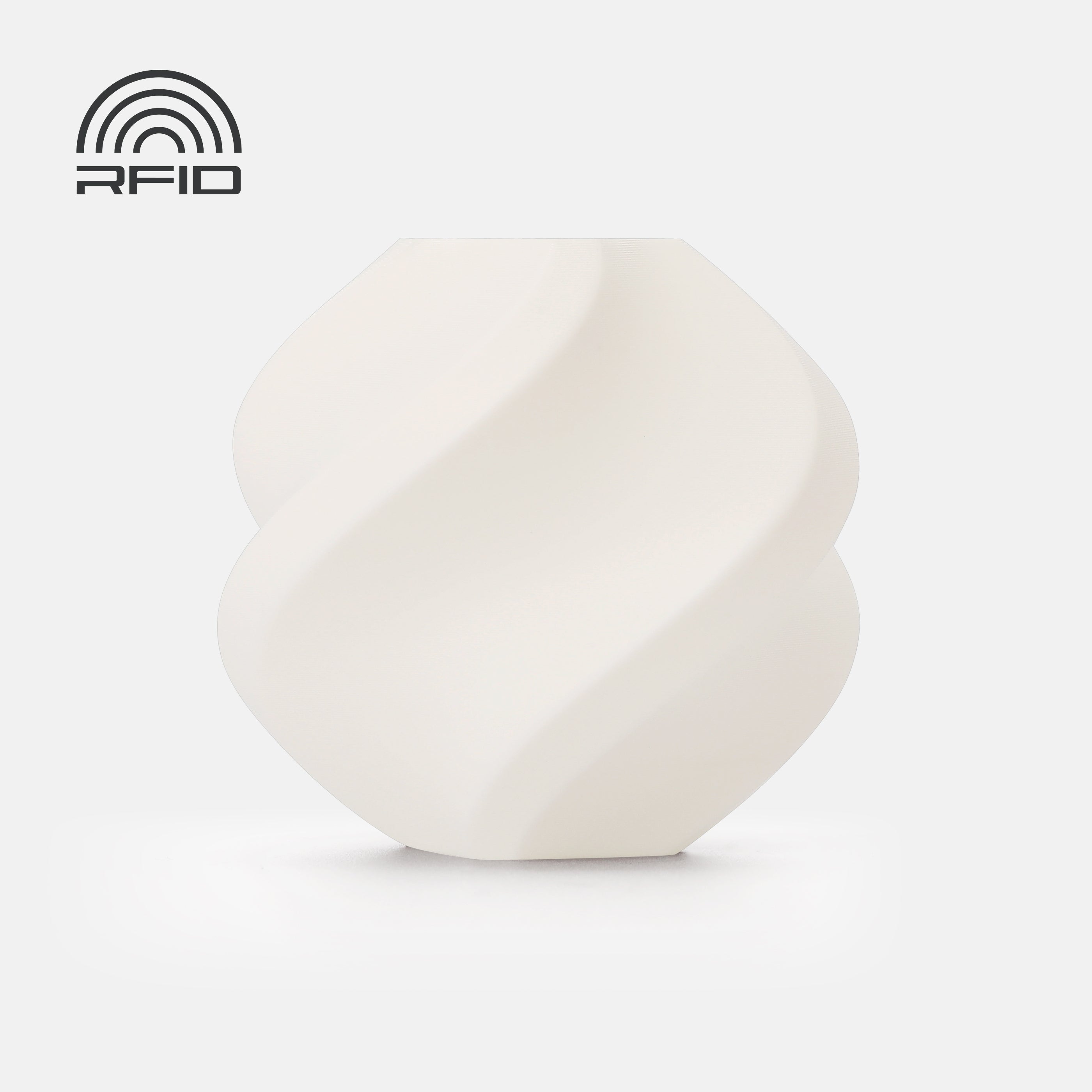 Bambu PLA Tough+ - with Bambu Reusable Spool