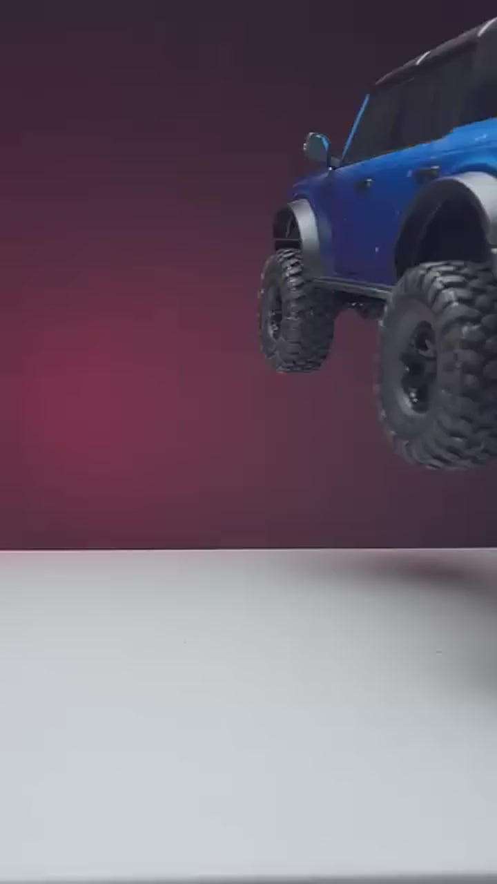 Load video: Elegoo Mars 5 Ultra