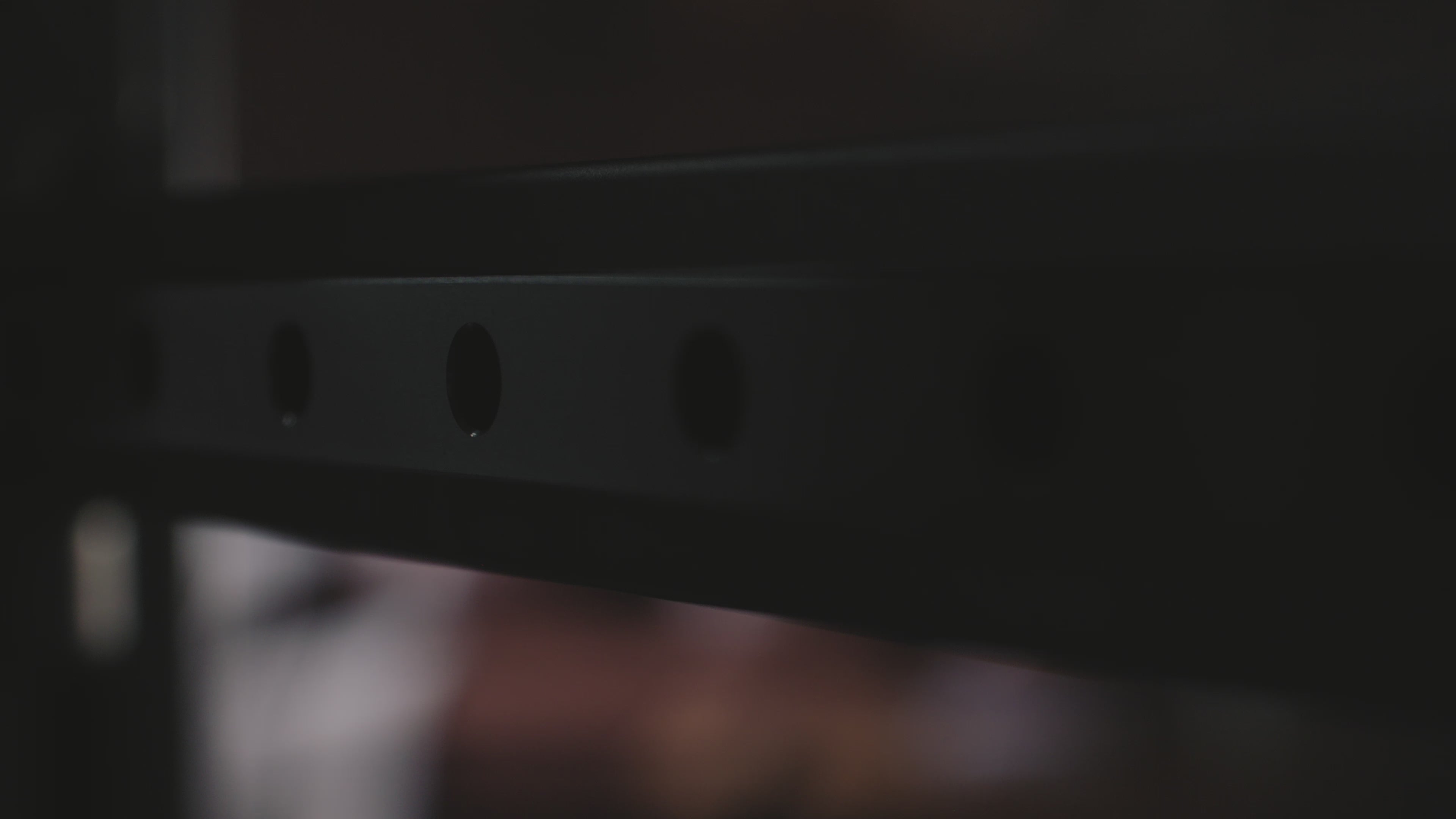 Load video: Bambu Lab A1 3D Printer