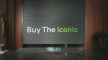 Bambu Lab P2S 3D Printer