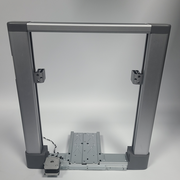 Bambu Lab A1 Printer Frame