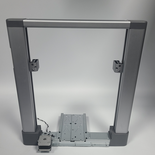 Bambulab A1 Printer Frame