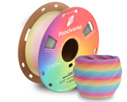 Polymaker Panchroma Gradient 1.75MM Filament 1 Kg