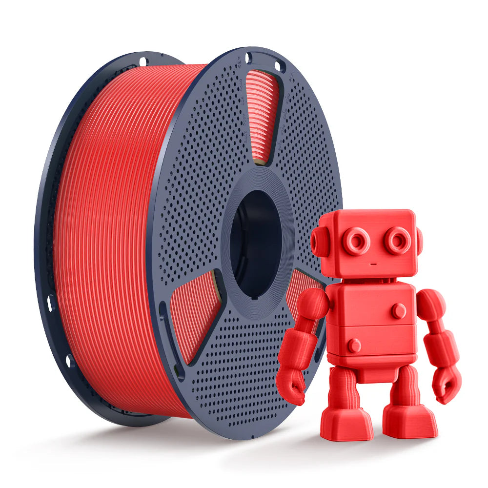 Sunlu PETG 1.75mm 1kg/roll Filament