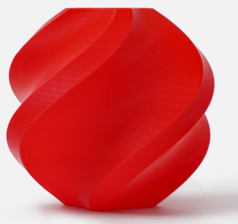 Bambu PLA Basic - With Bambu Reusable Spool