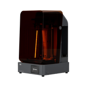 HeyGears Ultracraft Reflex 2 Pro