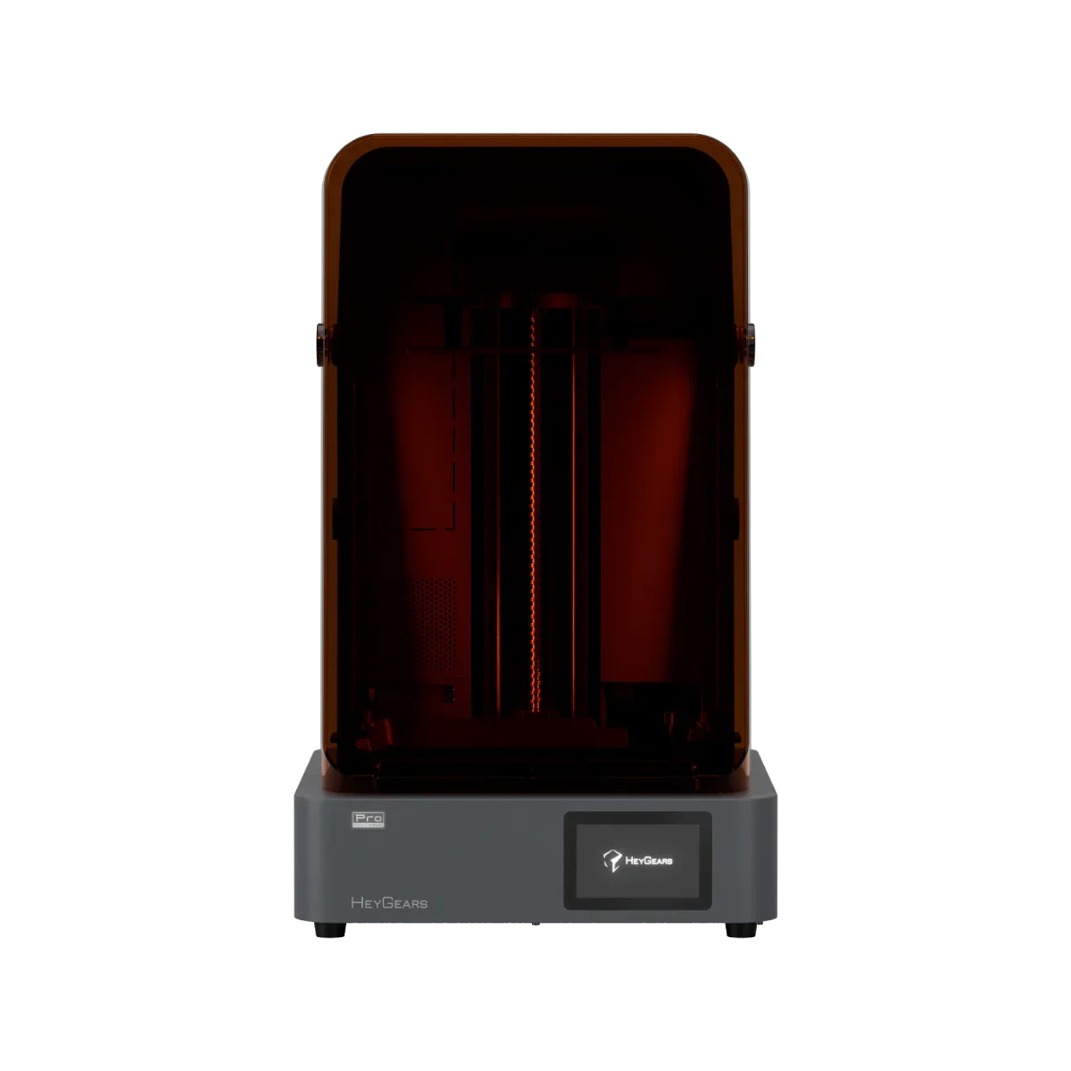 HeyGears Ultracraft Reflex 2 Pro