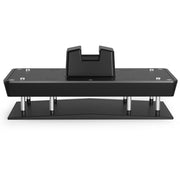 Elegoo Saturn 4/4 Ultra/4 Ultra16K Build Plate