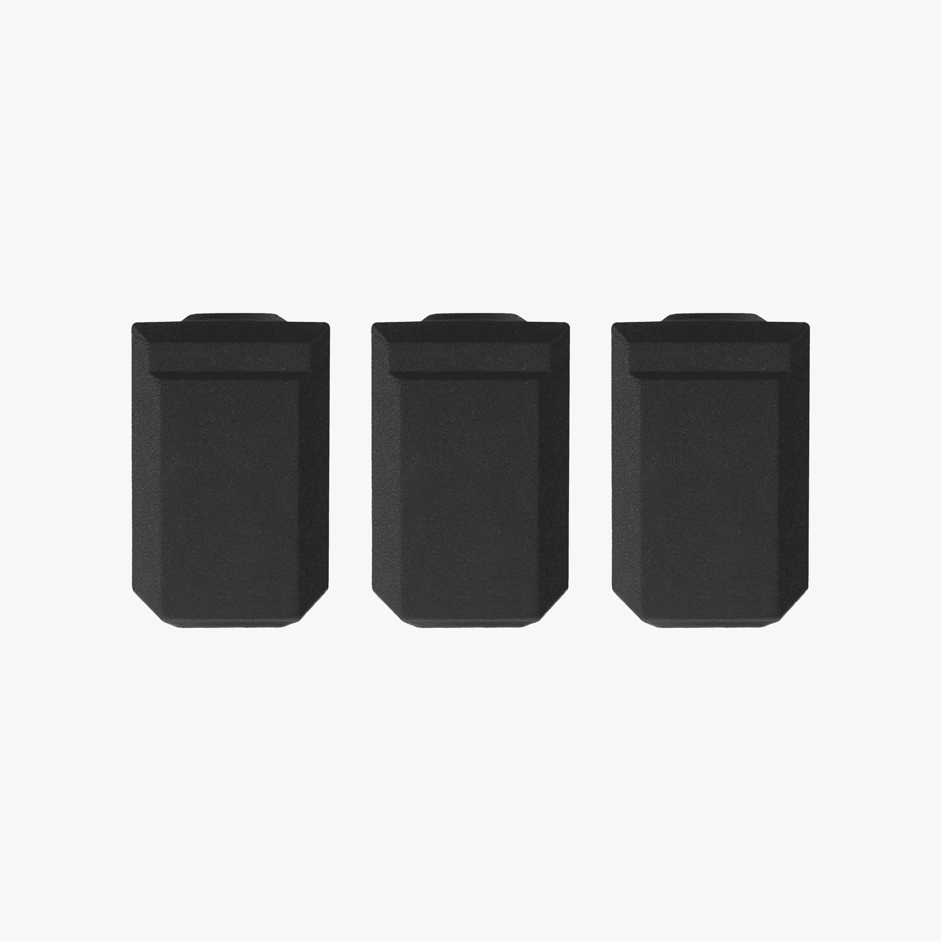 Bambulab Silicon Sock