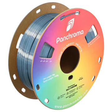 Polymaker Polylite PLA Silk 1.75MM Filament 1KG