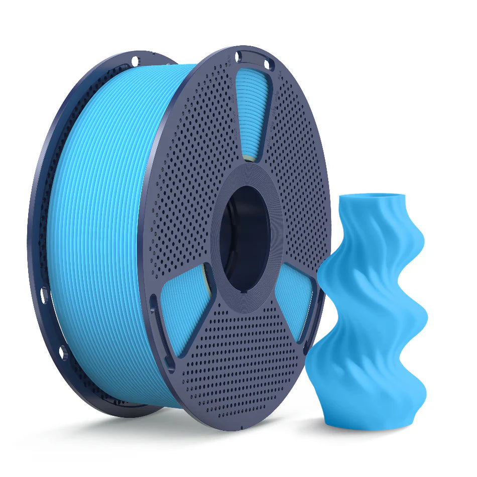 Sunlu PETG 1.75mm 1kg/roll Filament