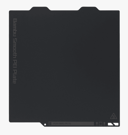 Bambu Lab  Build Plate