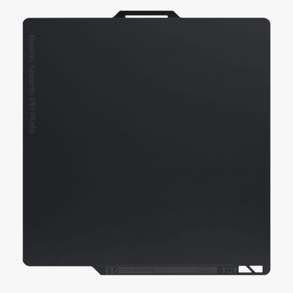 Bambu Lab  Build Plate