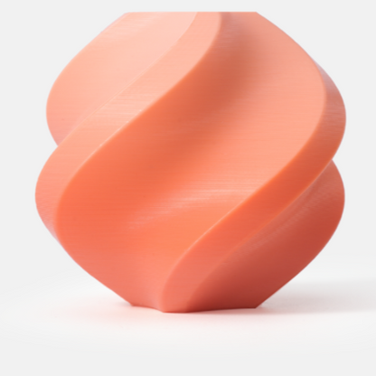 Bambu PLA Dual Colour - With Bambu Reusable Spool