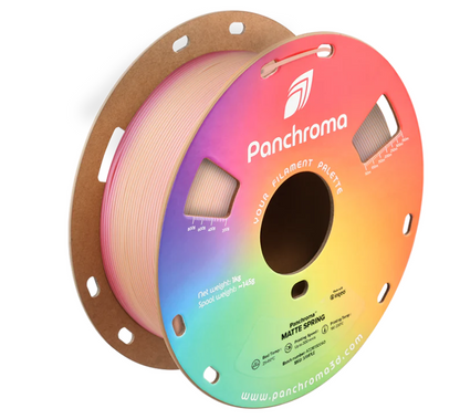 Polymaker Panchroma Gradient 1.75MM Filament 1 Kg