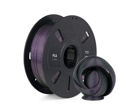 Numakers PLA Starlight Filament 1.75 mm 1 KG