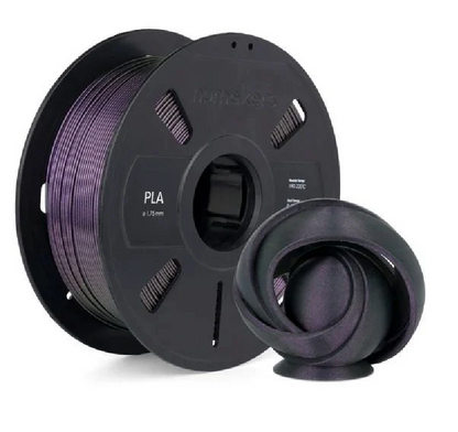 Numakers PLA Starlight Filament 1.75 mm 1 KG