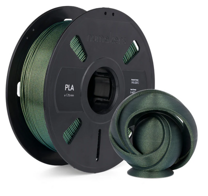 Numakers PLA Starlight Filament 1.75 mm 1 KG
