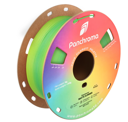 Polymaker Panchroma Gradient 1.75MM Filament 1 Kg