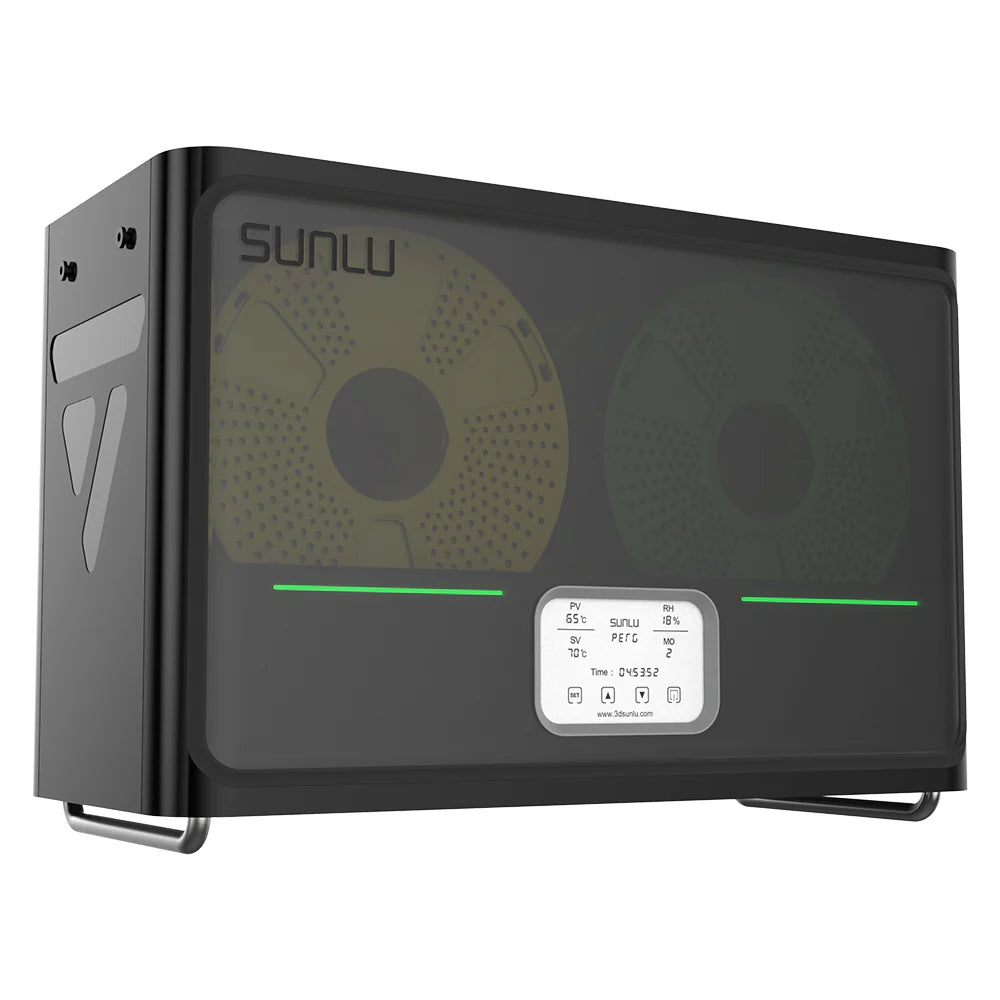 Sunlu Filament Dryer Box