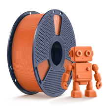 Sunlu PETG 1.75mm 1kg/roll Filament