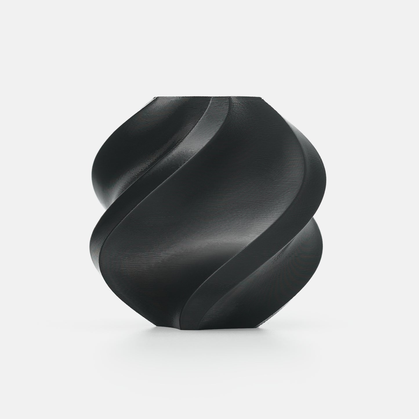 Bambu TPU 90A - with Bambu Reusable Spool