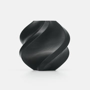 Bambu TPU 90A - with Bambu Reusable Spool