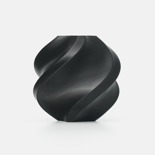 Bambu TPU 90A - with Bambu Reusable Spool