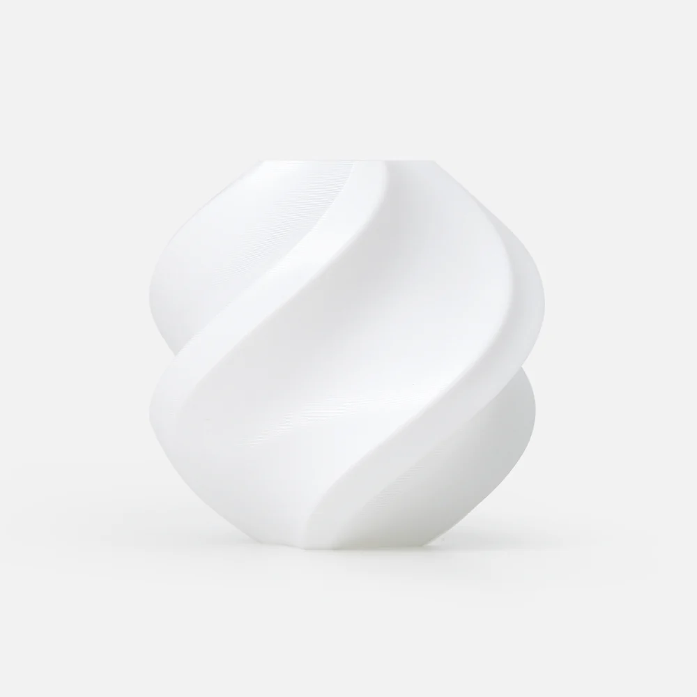 Bambu TPU 95A HF - with Bambu Reusable Spool