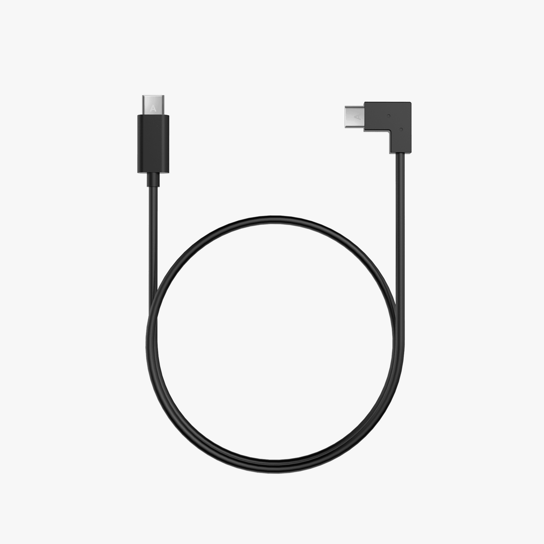 Bambu Lab Cables