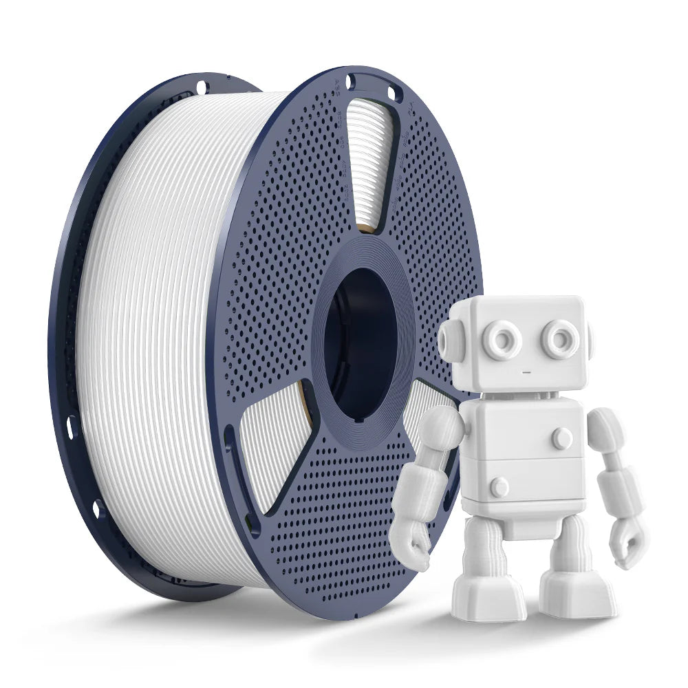 Sunlu PETG 1.75mm 1kg/roll Filament