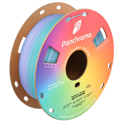 Polymaker Panchroma Gradient 1.75MM Filament 1 Kg
