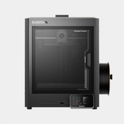 Elegoo Centauri Carbon