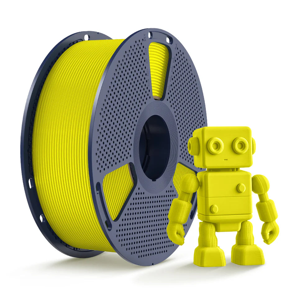 Sunlu PETG 1.75mm 1kg/roll Filament